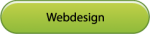 Professionelles Webdesign, CMS-Homepageerstellung